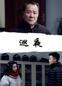 色偷偷综合社区
